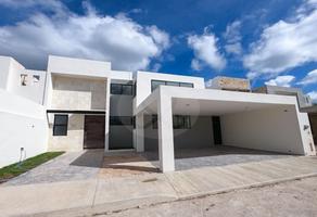 Foto de inmueble en Praderas del Mayab, Col. San Diego Cutz C.P. 97347, Conkal