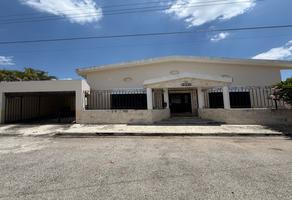 Foto de inmueble en , Col. San Esteban C.P. 97149, Mérida