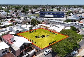 Foto de inmueble en calle 27, Col. San Esteban C.P. 97149, Mérida