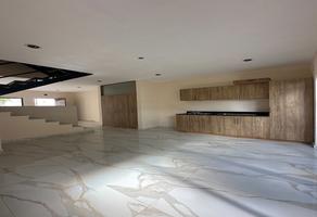 Foto de inmueble en , Col. San Francisco Chuburna C.P. 97206, Mérida