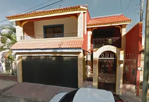 Foto de inmueble en Sin nombre de calle #0, Col. San Francisco Chuburna C.P. 97206, Mérida