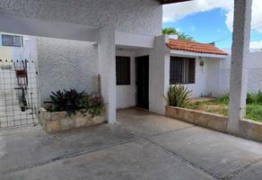 Foto de inmueble en calle 28, Col. San Francisco Chuburna C.P. 97206, Mérida