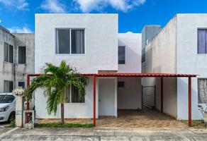 Foto de inmueble en , Col. San Haroldo (san Jose Dzal) C.P. 97374, Kanasín