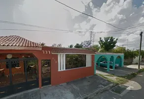 Foto de inmueble en CALLE 87 #0, Col. San Jose C.P. 97189, Mérida