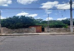 Foto de inmueble en Colonia, Col. San Jose Tecoh C.P. 97299, Mérida