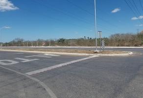 Foto de inmueble en , Col. San Jose Tecoh C.P. 97299, Mérida