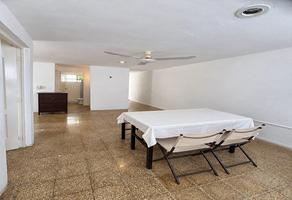 Foto de inmueble en , Col. San Jose Vergel C.P. 97173, Mérida
