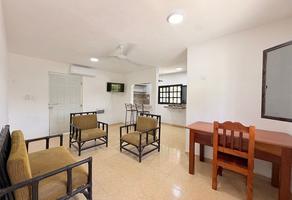 Foto de inmueble en calle 16, Col. San Jose Vergel C.P. 97173, Mérida