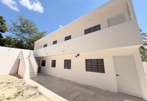 Foto de inmueble en calle 16, Col. San Jose Vergel C.P. 97173, Mérida