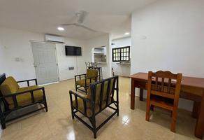 Foto de inmueble en calle 16, Col. San Jose Vergel C.P. 97173, Mérida