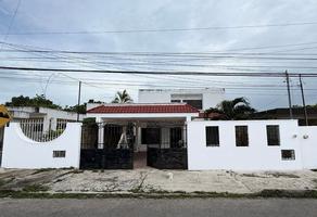 Foto de inmueble en calle 17, Col. San Jose Vergel C.P. 97173, Mérida