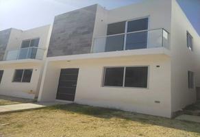 Foto de inmueble en calle 97, Col. San Jose Vergel C.P. 97173, Mérida