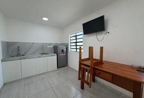 Foto de inmueble en calle Q, Col. San Jose Vergel C.P. 97173, Mérida