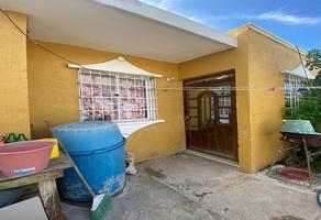 Foto de inmueble en , Col. San Lorenzo C.P. 97390, Umán