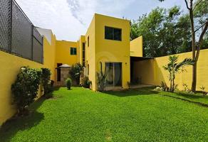 Foto de inmueble en Calle 0, Col. Santa Rita Cholul C.P. 97130, Mérida