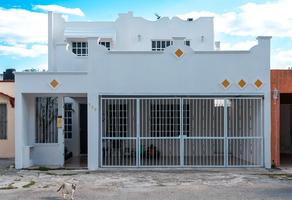 Foto de inmueble en 11 A, Col. San Luis Chuburna C.P. 97205, Mérida