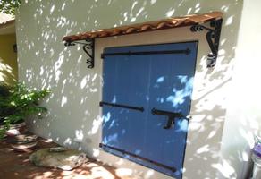 Foto de inmueble en , Col. San Luis Chuburna C.P. 97205, Mérida