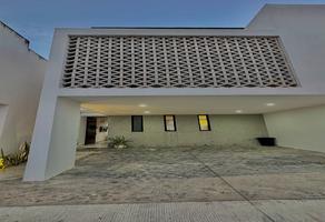 Foto de inmueble en calle 22, Col. San Luis Chuburna C.P. 97205, Mérida