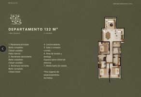 Foto de inmueble en merida, Col. San Luis Sur C.P. 97290, Mérida