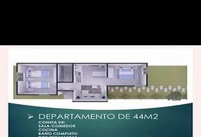 Foto de inmueble en , Col. San Marcos Nocoh C.P. 97296, Mérida