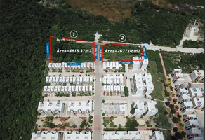 Foto de inmueble en San Marcos, Col. San Marcos Nocoh C.P. 97296, Mérida