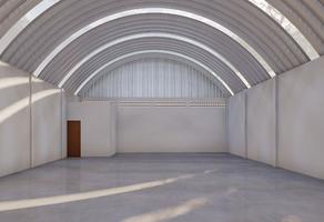 Foto de inmueble en calle 10, Col. San Marcos Nocoh C.P. 97296, Mérida