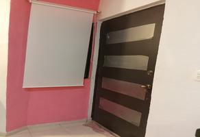 Foto de inmueble en calle 70, Col. San Marcos Nocoh C.P. 97296, Mérida