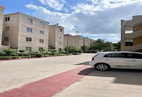 Foto de inmueble en flamingos, Col. San Marcos Nocoh C.P. 97296, Mérida