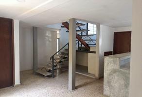 Foto de inmueble en San miguel, Col. San Miguel C.P. 97140, Mérida