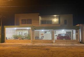 Foto de inmueble en calle 31, Col. San Miguel C.P. 97140, Mérida