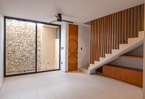 Foto de inmueble en Calle 0, Col. San Nicolás C.P. 97147, Mérida