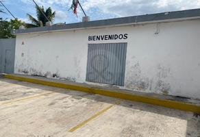 Foto de inmueble en Centro, Col. San Nicolás C.P. 97147, Mérida