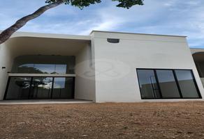 Foto de inmueble en Pueblo Dzitya, Col. San Nicolás Del Norte C.P. 97147, Mérida