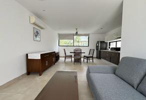 Foto de inmueble en SN null, Col. San Nicolás Del Norte C.P. 97147, Mérida
