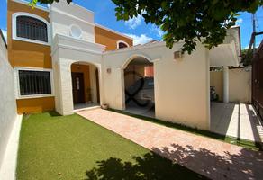 Foto de inmueble en San Nicolás Norte, Col. San Nicolás Del Norte C.P. 97147, Mérida