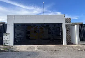 Foto de inmueble en Sin nombre de calle #135, Col. San Pedro Cholul C.P. 97138, Mérida