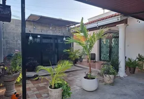 Foto de inmueble en Sin nombre de calle #S/N, Col. San Pedro Cholul C.P. 97138, Mérida