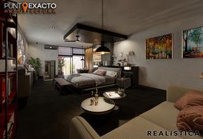 Foto de inmueble en calle 1, Col. San Pedro Cholul C.P. 97138, Mérida