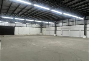 Foto de inmueble en 27 A, Col. San Pedro Noh Pat C.P. 97370, Kanasín