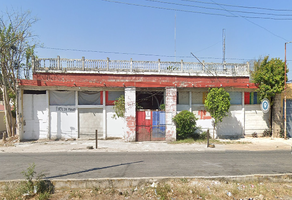 Foto de inmueble en CARRETERA MERIDA - KANASIN, Col. San Pedro Noh Pat C.P. 97370, Kanasín