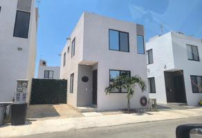 Foto de inmueble en Calle C, Col. San Pedro Noh Pat C.P. 97370, Kanasín