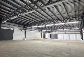 Foto de inmueble en Carr Mérida Cancún, Col. San Pedro Noh Pat C.P. 97370, Kanasín