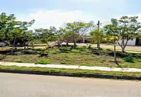 Foto de inmueble en , Col. San Pedro Noh Pat C.P. 97370, Kanasín