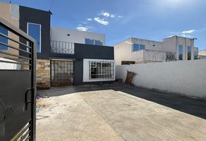 Foto de inmueble en , Col. San Pedro Noh Pat C.P. 97370, Kanasín