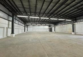 Foto de inmueble en calle 1, Col. San Pedro Noh Pat C.P. 97370, Kanasín