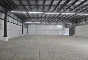 Foto de inmueble en calle 6, Col. San Pedro Noh Pat C.P. 97370, Kanasín