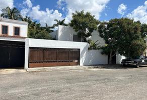 Foto de inmueble en 36-C, Col. San Ramon Norte C.P. 97117, Mérida