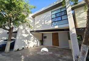 Foto de inmueble en 36c, Col. San Ramon Norte C.P. 97117, Mérida