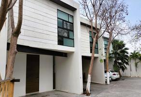 Foto de inmueble en 543, Col. San Ramon Norte C.P. 97117, Mérida