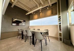 Foto de inmueble en Av. Andrés García Lavin, Col. San Ramon Norte C.P. 97117, Mérida